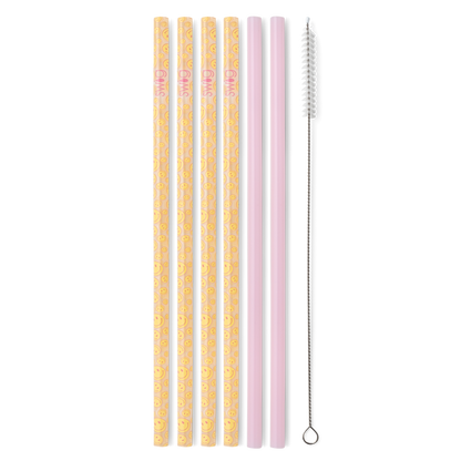 https://conwaykitchen.com/cdn/shop/products/swig-life-signature-printed-reusable-straw-set-oh-happy-day-yellow-straws-cleaning-brush_grande_0af0d87f-3d22-45df-b836-f4509cfb2c65.png?v=1676927466&width=416