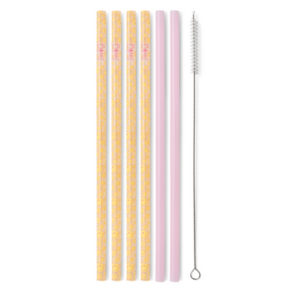 https://conwaykitchen.com/cdn/shop/products/swig-oh-happy-day-straw-set.png?v=1676927466&width=416